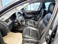 Skoda Octavia Premium Edition Standheizung,LED Grau - thumbnail 20
