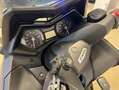 Yamaha TMAX 530 Nero - thumbnail 5