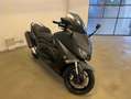 Yamaha TMAX 530 Чёрный - thumbnail 2