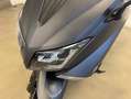 Yamaha TMAX 530 Nero - thumbnail 6