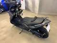 Yamaha TMAX 530 Nero - thumbnail 4
