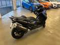 Yamaha TMAX 530 Nero - thumbnail 3
