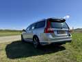 Volvo V70 2.0T R-Design Gris - thumbnail 5