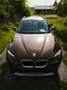 BMW X1 X1 sDrive18d Braun - thumbnail 2