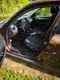 BMW X1 X1 sDrive18d Braun - thumbnail 6
