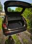 BMW X1 X1 sDrive18d Braun - thumbnail 4