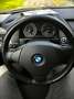 BMW X1 X1 sDrive18d Braun - thumbnail 7