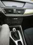 BMW X1 X1 sDrive18d Braun - thumbnail 8