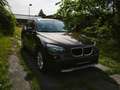 BMW X1 X1 sDrive18d Braun - thumbnail 1