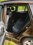 BMW X1 X1 sDrive18d Braun - thumbnail 5
