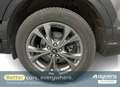 Ford Kuga 2.5 Duratec PHEV Schwarz - thumbnail 5