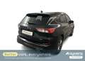 Ford Kuga 2.5 Duratec PHEV Schwarz - thumbnail 2