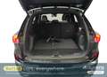 Ford Kuga 2.5 Duratec PHEV Schwarz - thumbnail 6