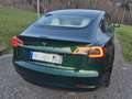 Tesla Model 3 MODEL 3 Long Range Dual Motor AWD Bleu - thumbnail 4