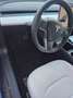 Tesla Model 3 MODEL 3 Long Range Dual Motor AWD Bleu - thumbnail 14