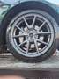 Tesla Model 3 MODEL 3 Long Range Dual Motor AWD Bleu - thumbnail 11