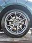 Tesla Model 3 MODEL 3 Long Range Dual Motor AWD Bleu - thumbnail 9