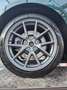 Tesla Model 3 MODEL 3 Long Range Dual Motor AWD Bleu - thumbnail 12