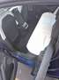 Tesla Model 3 MODEL 3 Long Range Dual Motor AWD Bleu - thumbnail 13