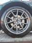 Tesla Model 3 MODEL 3 Long Range Dual Motor AWD Bleu - thumbnail 10