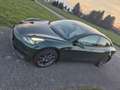 Tesla Model 3 MODEL 3 Long Range Dual Motor AWD Bleu - thumbnail 2