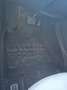 Tesla Model 3 MODEL 3 Long Range Dual Motor AWD Bleu - thumbnail 15