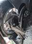 Tesla Model 3 MODEL 3 Long Range Dual Motor AWD Bleu - thumbnail 6
