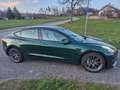Tesla Model 3 MODEL 3 Long Range Dual Motor AWD Bleu - thumbnail 3