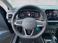 Volkswagen T-Cross Style 1.0 l TSI OPF 85 kW (116 PS) 7-Gan Grau - thumbnail 10