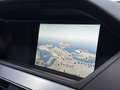 Mercedes-Benz C 200 T CDI A-Edition C BlueEfficiency Aut. TEMPOMAT Weiß - thumbnail 23