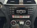 Mercedes-Benz C 200 T CDI A-Edition C BlueEfficiency Aut. TEMPOMAT Weiß - thumbnail 33