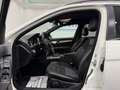 Mercedes-Benz C 200 T CDI A-Edition C BlueEfficiency Aut. TEMPOMAT Weiß - thumbnail 18