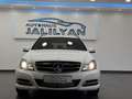 Mercedes-Benz C 200 T CDI A-Edition C BlueEfficiency Aut. TEMPOMAT Weiß - thumbnail 4