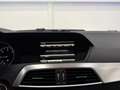Mercedes-Benz C 200 T CDI A-Edition C BlueEfficiency Aut. TEMPOMAT Weiß - thumbnail 35