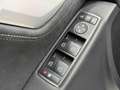 Mercedes-Benz C 200 T CDI A-Edition C BlueEfficiency Aut. TEMPOMAT Weiß - thumbnail 25