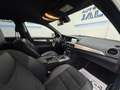 Mercedes-Benz C 200 T CDI A-Edition C BlueEfficiency Aut. TEMPOMAT Weiß - thumbnail 19