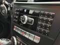 Mercedes-Benz C 200 T CDI A-Edition C BlueEfficiency Aut. TEMPOMAT Weiß - thumbnail 22
