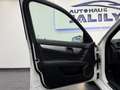 Mercedes-Benz C 200 T CDI A-Edition C BlueEfficiency Aut. TEMPOMAT Weiß - thumbnail 29