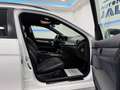 Mercedes-Benz C 200 T CDI A-Edition C BlueEfficiency Aut. TEMPOMAT Weiß - thumbnail 21