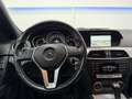 Mercedes-Benz C 200 T CDI A-Edition C BlueEfficiency Aut. TEMPOMAT Weiß - thumbnail 17