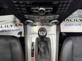 Mercedes-Benz C 200 T CDI A-Edition C BlueEfficiency Aut. TEMPOMAT Weiß - thumbnail 32