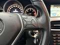 Mercedes-Benz C 200 T CDI A-Edition C BlueEfficiency Aut. TEMPOMAT Weiß - thumbnail 27