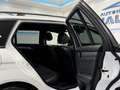 Mercedes-Benz C 200 T CDI A-Edition C BlueEfficiency Aut. TEMPOMAT Weiß - thumbnail 20