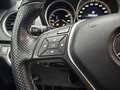 Mercedes-Benz C 200 T CDI A-Edition C BlueEfficiency Aut. TEMPOMAT Weiß - thumbnail 26