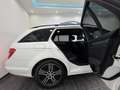 Mercedes-Benz C 200 T CDI A-Edition C BlueEfficiency Aut. TEMPOMAT Weiß - thumbnail 37