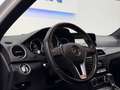Mercedes-Benz C 200 T CDI A-Edition C BlueEfficiency Aut. TEMPOMAT Weiß - thumbnail 16