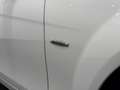 Mercedes-Benz C 200 T CDI A-Edition C BlueEfficiency Aut. TEMPOMAT Weiß - thumbnail 36