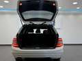 Mercedes-Benz C 200 T CDI A-Edition C BlueEfficiency Aut. TEMPOMAT Weiß - thumbnail 12