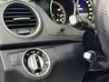 Mercedes-Benz C 200 T CDI A-Edition C BlueEfficiency Aut. TEMPOMAT Weiß - thumbnail 28