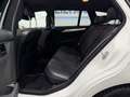 Mercedes-Benz C 200 T CDI A-Edition C BlueEfficiency Aut. TEMPOMAT Weiß - thumbnail 30